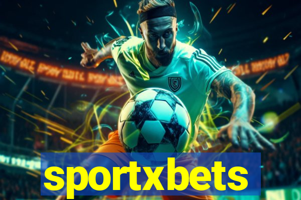 sportxbets