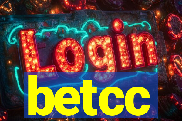 betcc