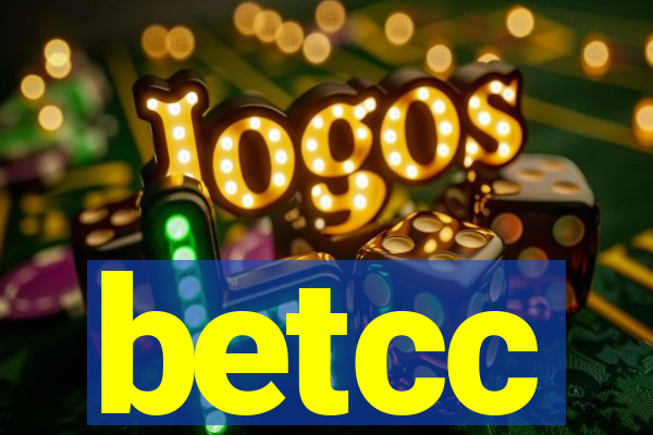 betcc