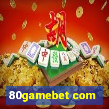 80gamebet com