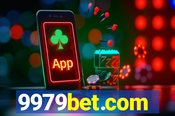 9979bet.com