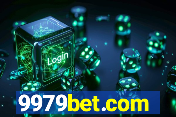 9979bet.com