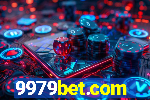 9979bet.com