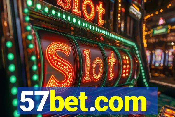 57bet.com