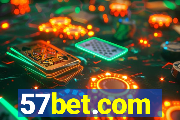 57bet.com