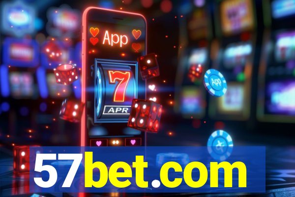 57bet.com