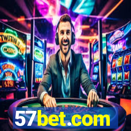 57bet.com