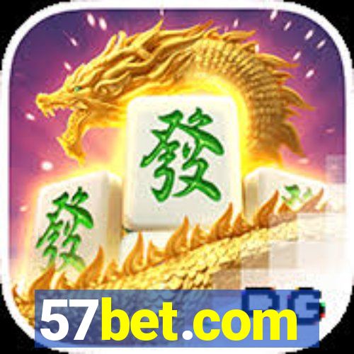 57bet.com