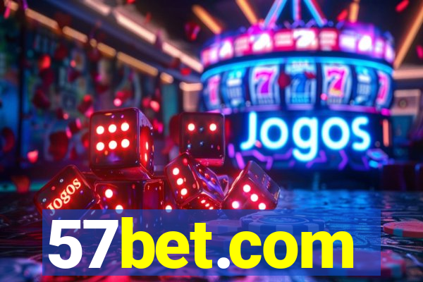 57bet.com