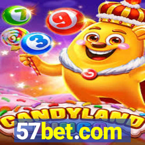 57bet.com