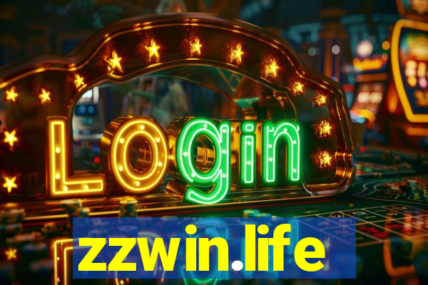 zzwin.life