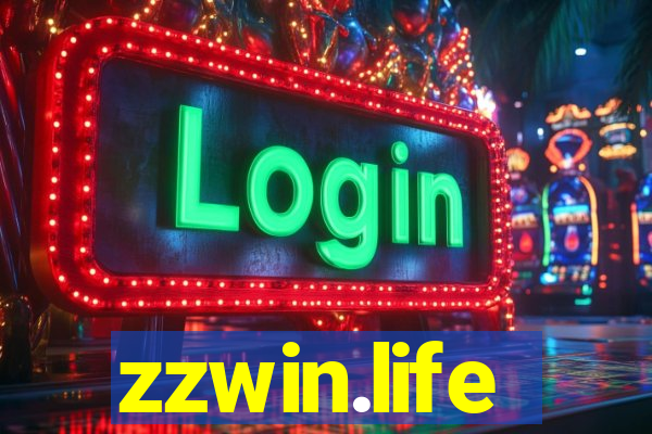 zzwin.life