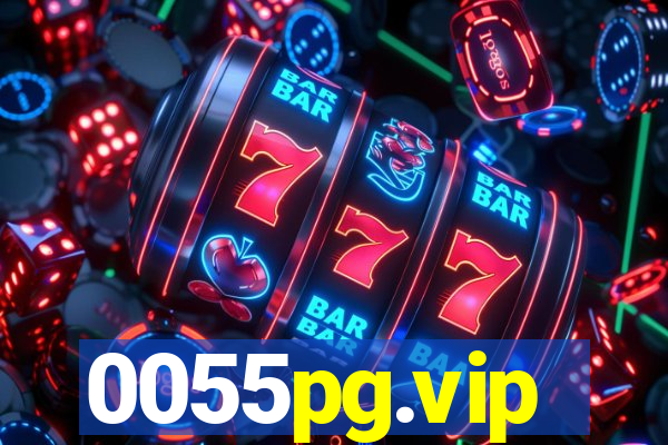 0055pg.vip