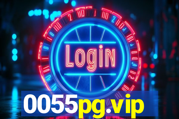 0055pg.vip