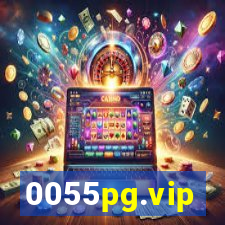 0055pg.vip