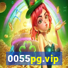 0055pg.vip