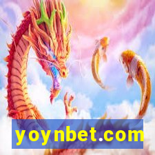 yoynbet.com