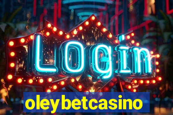 oleybetcasino