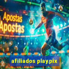 afiliados playpix