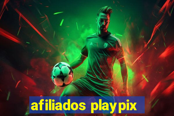 afiliados playpix