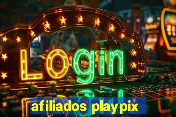 afiliados playpix