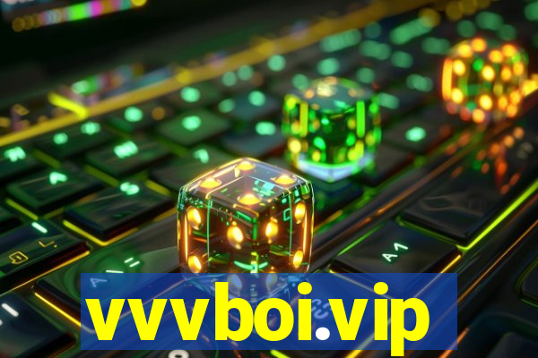 vvvboi.vip