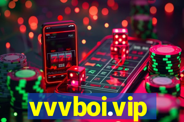 vvvboi.vip