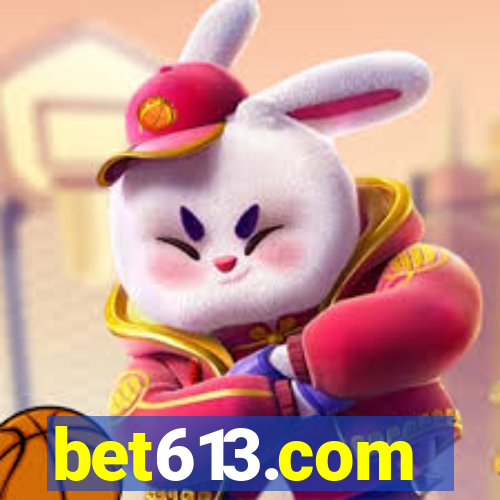 bet613.com