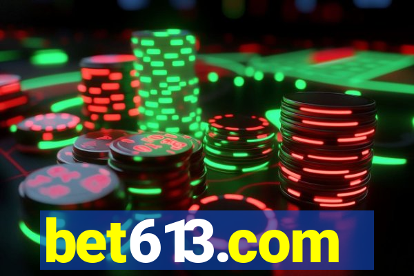 bet613.com