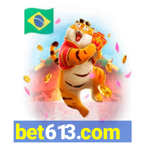 bet613.com