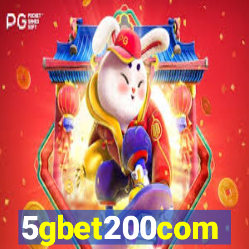 5gbet200com