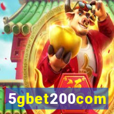 5gbet200com