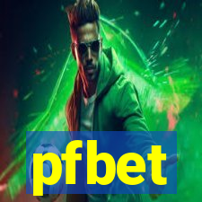 pfbet