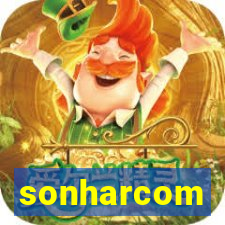 sonharcom