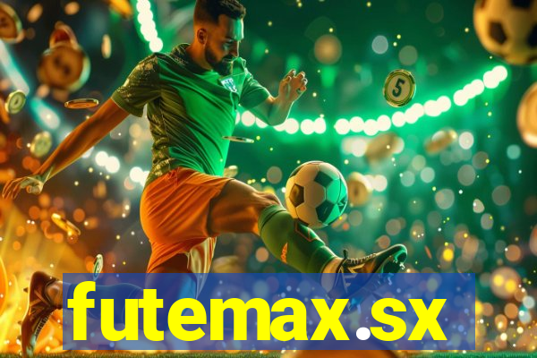 futemax.sx