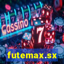 futemax.sx