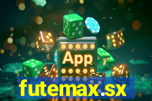 futemax.sx