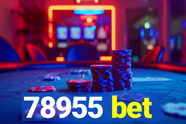 78955 bet