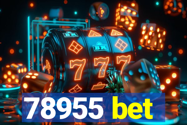 78955 bet