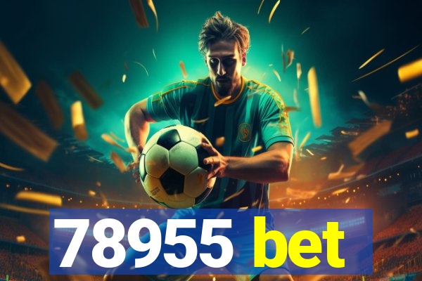 78955 bet