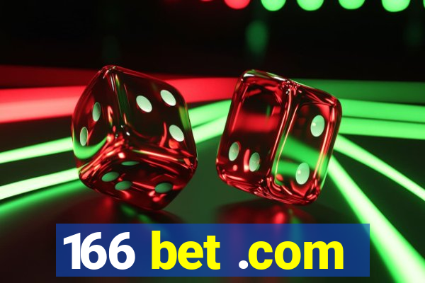 166 bet .com