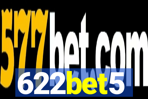 622bet5