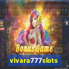 vivara777slots