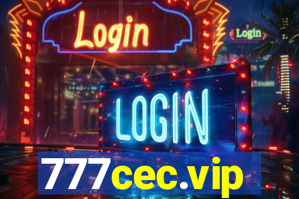 777cec.vip