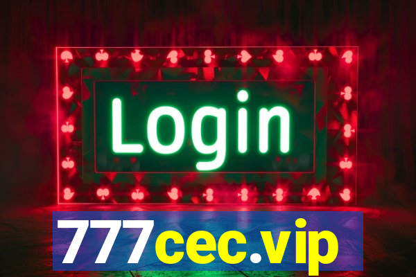 777cec.vip