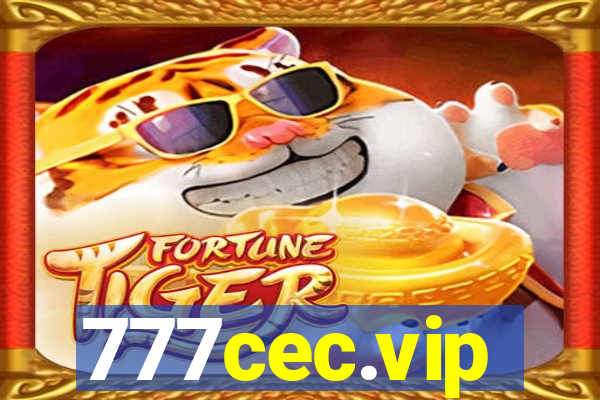 777cec.vip