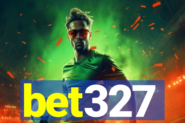 bet327