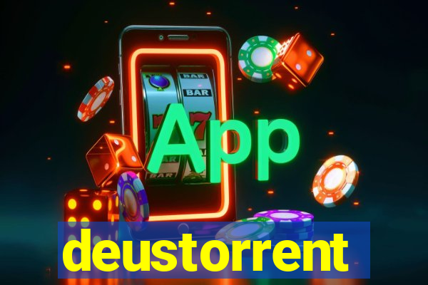 deustorrent