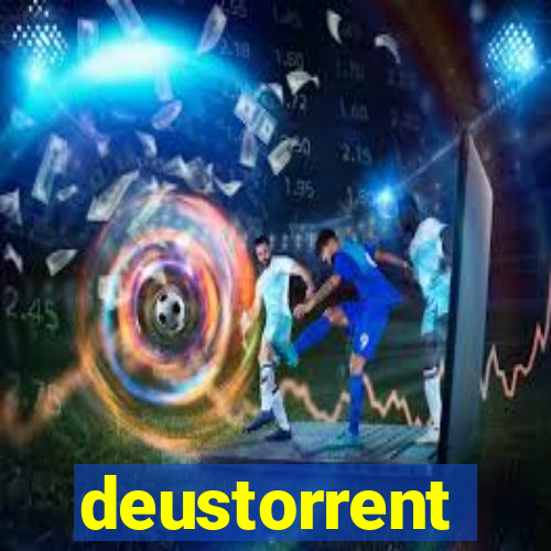 deustorrent