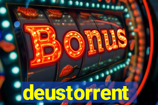 deustorrent